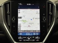 �ʥӥ���������դǤ������餯�餯��Ū�����꤬�Ǥ��ޤ��衣���ʥӤ����������������ˬ�����Ǥ�餯�餯����Ǥ⤤���ޤ��� 5