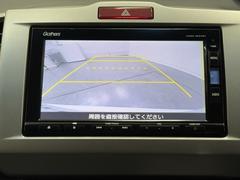 �Хå���˥����դʤΤǸ�����˸�����������Τǰ¿������֤Ϲ�¤�塢��Ѥ���������ʤΤ��������ͤ����ɬ�ܤǤ��͡��������ޤ�����ΰ٤��������Хå����ܻ�ǳ�ǧ����������פǤ��衣 6