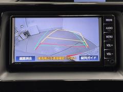 �Хå���˥����ϼָ�����ζ���̣�������֤Ϲ�¤�塢��Ѥ��������󡣸�����λ�Ѥ�����å����뤿��������Ǥ��衣�����������Хå����ܻ�ǳ�ǧ����������פǤ��衣 6