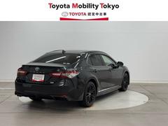 ���ҤǤϡ���������Υ��ե��������ӥ����³���Ƥ��󶡤Ǥ������������ա��������̡���롦�����פΤ����ͤؤ�����˸��ꤵ���Ƥ��������Ƥ���ޤ��� 2