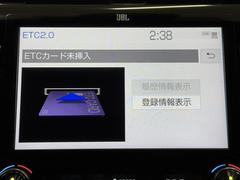 �ʥӲ��̤�Ϣư�����ţԣä��������Ƥ��ޤ������������Ѥ��������������ܤ�ʬ���äơ��ȤäƤ������Ǥ������ţԣä�ȴ��˺�졢�ޤ�˺���ٹ𤷤Ƥ����Τǰ¿��Ǥ��͡� 7