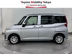 ���ҤǤϡ���������Υ��ե��������ӥ����³���Ƥ��󶡤Ǥ������������ա��������̡���롦�����פΤ����ͤؤ�����˸��ꤵ���Ƥ��������Ƥ���ޤ��� 3