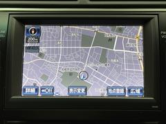 �ʥӥ���������դǤ������餯�餯��Ū�����꤬�Ǥ��ޤ��衣���ʥӤ����������������ˬ�����Ǥ�餯�餯����Ǥ⤤���ޤ��� 5