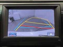 �Хå���˥����ϼָ�����ζ���̣�������֤Ϲ�¤�塢��Ѥ��������󡣸�����λ�Ѥ�����å����뤿��������Ǥ��衣�����������Хå����ܻ�ǳ�ǧ����������פǤ��衣 6