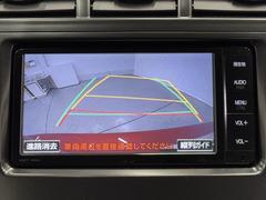 �Хå���˥����ϼָ�����ζ���̣�������֤Ϲ�¤�塢��Ѥ��������󡣸�����λ�Ѥ�����å����뤿��������Ǥ��衣�����������Хå����ܻ�ǳ�ǧ����������פǤ��衣 6