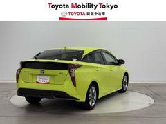 ���ҤǤϡ���������Υ��ե��������ӥ����³���Ƥ��󶡤Ǥ������������ա��������̡���롦�����פΤ����ͤؤ�����˸��ꤵ���Ƥ��������Ƥ���ޤ��� 2