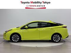 ���ҤǤϡ���������Υ��ե��������ӥ����³���Ƥ��󶡤Ǥ������������ա��������̡���롦�����פΤ����ͤؤ�����˸��ꤵ���Ƥ��������Ƥ���ޤ��� 3