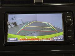 �Хå���˥����ϼָ�����ζ���̣�������֤Ϲ�¤�塢��Ѥ��������󡣸�����λ�Ѥ�����å����뤿��������Ǥ��衣�����������Хå����ܻ�ǳ�ǧ����������פǤ��衣 6