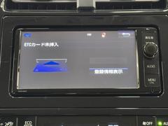 �ʥӲ��̤�Ϣư�����ţԣä��դ��Ƥ�Τǲ������Ѥ��������������ܤ�ʬ���ä��㤤�ޤ������ţԣä�ȴ��˺�졢�ޤ�˺���ٹ𤷤Ƥ����Τ����ȡ������к��˰¿��Ǥ��͡� 7