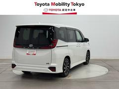 ���ҤǤϡ���������Υ��ե��������ӥ����³���Ƥ��󶡤Ǥ������������ա��������̡���롦�����פΤ����ͤؤ�����˸��ꤵ���Ƥ��������Ƥ���ޤ��� 2