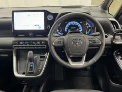 ���å��ʿ��Ȥ��α�ž�ʼ���Ǥ��͡����ä���Ȥ����ǥ�����Ǿ��ʤʿ��Ȥ��Ǥ����￴�Ϥ��ɤ���ž�ʡ�Ĺ���¤äƤ�����å����Ǥ���ǥ����󤬤����Ǥ��͡� 4