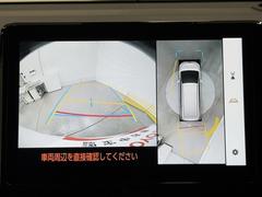 �ѥΥ�ߥå��ӥ塼��˥��������ƥब�դ��Ƥ���ΤǼ֤ξ夫�鸫����������ǧ�Ǥ��ޤ��衣�����ܤǼ�ξ���դξ�����ǧ�Ǥ��ޤ�����ľ�ܰ����򤴳�ǧ�������� 6