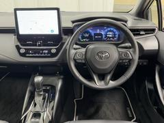 ���å��ʿ��Ȥ��α�ž�ʼ���Ǥ��͡����ä���Ȥ����ǥ�����Ǿ��ʤʿ��Ȥ��Ǥ����￴�Ϥ��ɤ���ž�ʡ�Ĺ���¤äƤ�����å����Ǥ���ǥ����󤬤����Ǥ��͡� 4