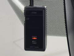 �ɥ饤�֥쥳�������������Ƥޤ��衣���פ��Ǥε�Ͽ��������λ��ε�Ͽ�ˤ������Ǥ��͡� 6