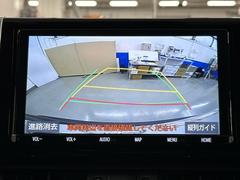 �Хå���˥����ϼָ�����ζ���̣�������֤Ϲ�¤�塢��Ѥ��������󡣸�����λ�Ѥ�����å����뤿��������Ǥ��衣�����������Хå����ܻ�ǳ�ǧ����������פǤ��衣 6