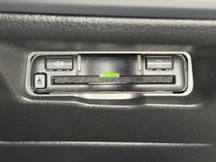 �ţԣä��������Ƥ���Τǹ�®�Ǥ⥹�������ʤ���㤤�ޤ������ţԣä����Ѥ��ơ���®ƻϩ��ڡ��ɥ饤�֤Ǥ����㤤�ޤ��������ڴ��¤ǥ��������ˤ�ʤä��㤤�ޤ��� 7