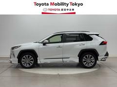 ���ҤǤϡ���������Υ��ե��������ӥ����³���Ƥ��󶡤Ǥ������������ա��������̡���롦�����פΤ����ͤؤ�����˸��ꤵ���Ƥ��������Ƥ���ޤ��� 3