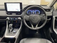 ���å��ʿ��Ȥ��α�ž�ʼ���Ǥ��͡����ä���Ȥ����ǥ�����Ǿ��ʤʿ��Ȥ��Ǥ����￴�Ϥ��ɤ���ž�ʡ�Ĺ���¤äƤ�����å����Ǥ���ǥ����󤬤����Ǥ��͡� 4