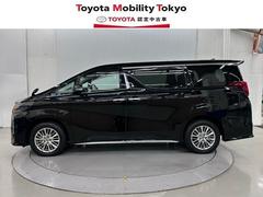 ���ҤǤϡ���������Υ��ե��������ӥ����³���Ƥ��󶡤Ǥ������������ա��������̡���롦�����פΤ����ͤؤ�����˸��ꤵ���Ƥ��������Ƥ���ޤ��� 3