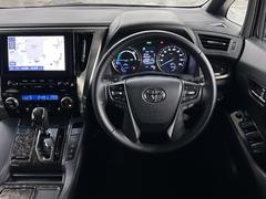 ���å��ʿ��Ȥ��α�ž�ʼ���Ǥ��͡����ä���Ȥ����ǥ�����Ǿ��ʤʿ��Ȥ��Ǥ����￴�Ϥ��ɤ���ž�ʡ�Ĺ���¤äƤ�����å����Ǥ���ǥ����󤬤����Ǥ��͡� 4