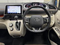 ���å��ʿ��Ȥ��α�ž�ʼ���Ǥ��͡����ä���Ȥ����ǥ�����Ǿ��ʤʿ��Ȥ��Ǥ����￴�Ϥ��ɤ���ž�ʡ�Ĺ���¤äƤ�����å����Ǥ���ǥ����󤬤����Ǥ��͡� 4