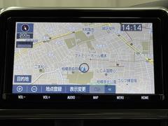 �ʥӥ���������դʤΤǡ���������Ǥ�Ԥ��������ء����ʥӤä�̵�����ɤ����ʤȻפäƤ��Ƥ���Ȥ��ȼ������ޤ����͡� 5