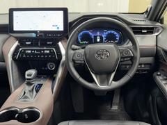 ���å��ʿ��Ȥ��α�ž�ʼ���Ǥ��͡����ä���Ȥ����ǥ�����Ǿ��ʤʿ��Ȥ��Ǥ����￴�Ϥ��ɤ���ž�ʡ�Ĺ���¤äƤ�����å����Ǥ���ǥ����󤬤����Ǥ��͡� 4