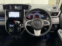 ͷ�Ӥˤ��̶Фˤ����ʤΤ��㤤ʪ�ˤ�ԥå��ꡣ�����Υɥ饤�֤˵￴�ϤΤ褤�쥤�����ȤǤ��� 4