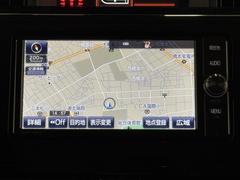 ����ץ�ʤ��鵡ǽ�����դ�뱿ž�ʼ���Ǥ������Ȥ��䤹�������å�������֤ˤ��ȤƤⱿž���䤹���Ǥ��衣 5