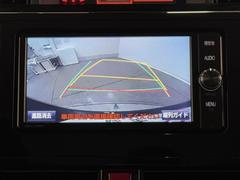 �Хå���˥����դʤΤǸ�����˸�����������Τǰ¿������֤Ϲ�¤�塢��Ѥ���������ʤΤ��������ͤ����ɬ�ܤǤ��͡��������ޤ�����ΰ٤��������Хå����ܻ�ǳ�ǧ����������פǤ��衣 6