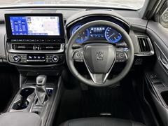 ���å��ʿ��Ȥ��α�ž�ʼ���Ǥ��͡����ä���Ȥ����ǥ�����Ǿ��ʤʿ��Ȥ��Ǥ����￴�Ϥ��ɤ���ž�ʡ�Ĺ���¤äƤ�����å����Ǥ���ǥ����󤬤����Ǥ��͡� 4