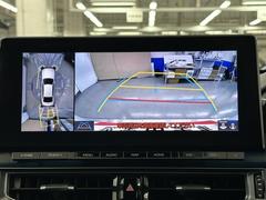 �ѥΥ�ߥå��ӥ塼��˥��������ƥब�դ��Ƥ���ΤǼ֤ξ夫�鸫����������ǧ�Ǥ��ޤ��衣�����ܤǼ�ξ���դξ�����ǧ�Ǥ��ޤ�����ľ�ܰ����򤴳�ǧ�������� 6