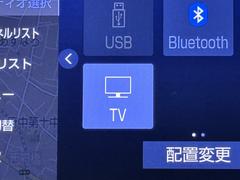 �ԣ֤��������塼�ʡ����������Ƥ��ޤ������������֤Ǥ��դ��Ƥ��ʤ����Ȥǡ��ԣ֤�����ʤ�����¿������Τ��ץ����å��Ǥ��� 7