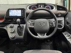 �Хå���˥����դʤΤǸ�����˸�����������Τǰ¿������֤Ϲ�¤�塢��Ѥ���������ʤΤ��������ͤ����ɬ�ܤǤ��͡��������ޤ�����ΰ٤��������Хå����ܻ�ǳ�ǧ����������פǤ��衣 6