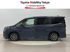 ���ҤǤϡ���������Υ��ե��������ӥ����³���Ƥ��󶡤Ǥ������������ա��������̡���롦�����פΤ����ͤؤ�����˸��ꤵ���Ƥ��������Ƥ���ޤ��� 3