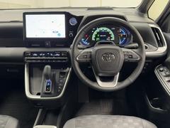 ����ץ�ʤ��鵡ǽ�����դ�뱿ž�ʼ���Ǥ������Ȥ��䤹�������å�������֤ˤ��ȤƤⱿž���䤹���Ǥ��衣 4