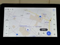 �ʥӥ���������դʤΤǡ���������Ǥ�Ԥ��������ء����ʥӤä�̵�����ɤ����ʤȻפäƤ��Ƥ���Ȥ��ȼ������ޤ����͡� 5