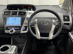 ����ץ�ʤ��鵡ǽ�����դ�뱿ž�ʼ���Ǥ������Ȥ��䤹�������å�������֤ˤ��ȤƤⱿž���䤹���Ǥ��衣 4