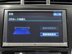 �ʥӲ��̤�Ϣư�����ţԣä��������Ƥ��ޤ������������Ѥ��������������ܤ�ʬ���äơ��ȤäƤ������Ǥ������ţԣä�ȴ��˺�졢�ޤ�˺���ٹ𤷤Ƥ����Τǰ¿��Ǥ��͡� 7