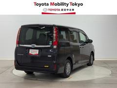 ���ҤǤϡ���������Υ��ե��������ӥ����³���Ƥ��󶡤Ǥ������������ա��������̡���롦�����פΤ����ͤؤ�����˸��ꤵ���Ƥ��������Ƥ���ޤ��� 2