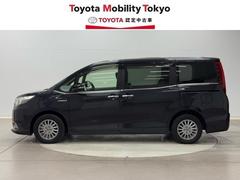 ���ҤǤϡ���������Υ��ե��������ӥ����³���Ƥ��󶡤Ǥ������������ա��������̡���롦�����פΤ����ͤؤ�����˸��ꤵ���Ƥ��������Ƥ���ޤ��� 3