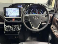 ���å��ʿ��Ȥ��α�ž�ʼ���Ǥ��͡����ä���Ȥ����ǥ�����Ǿ��ʤʿ��Ȥ��Ǥ����￴�Ϥ��ɤ���ž�ʡ�Ĺ���¤äƤ�����å����Ǥ���ǥ����󤬤����Ǥ��͡� 4