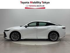 ���ҤǤϡ���������Υ��ե��������ӥ����³���Ƥ��󶡤Ǥ������������ա��������̡���롦�����פΤ����ͤؤ�����˸��ꤵ���Ƥ��������Ƥ���ޤ��� 3