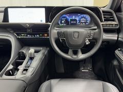 ����ץ�ʤ��鵡ǽ�����դ�뱿ž�ʼ���Ǥ������Ȥ��䤹�������å�������֤ˤ��ȤƤⱿž���䤹���Ǥ��衣 4