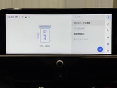 �ʥӲ��̤�Ϣư�����ţԣä��դ��Ƥ�Τǲ������Ѥ��������������ܤ�ʬ���ä��㤤�ޤ������ţԣä�ȴ��˺�졢�ޤ�˺���ٹ𤷤Ƥ����Τ����ȡ������к��˰¿��Ǥ��͡� 6