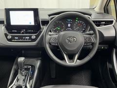 ����ץ�ʤ��鵡ǽ�����դ�뱿ž�ʼ���Ǥ������Ȥ��䤹�������å�������֤ˤ��ȤƤⱿž���䤹���Ǥ��衣 4