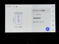 �ʥӲ��̤�Ϣư�����ţԣä��������Ƥ��ޤ������������Ѥ��������������ܤ�ʬ���äơ��ȤäƤ������Ǥ������ţԣä�ȴ��˺�졢�ޤ�˺���ٹ𤷤Ƥ����Τǰ¿��Ǥ��͡� 6