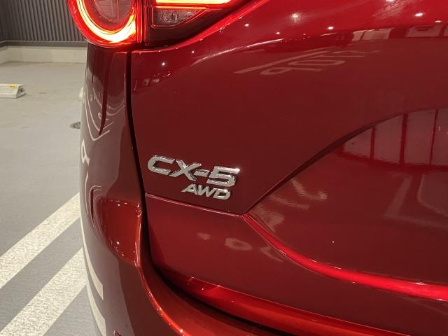 マツダ ＣＸ－５