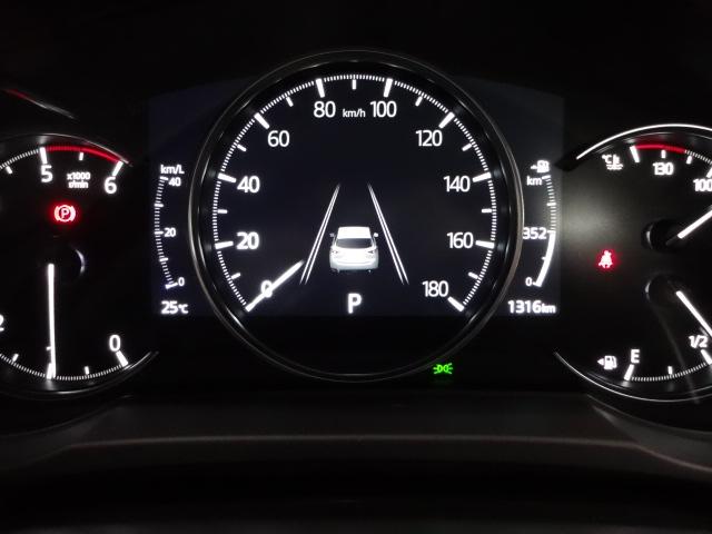 ＣＸ－５ ２．２　ＸＤ　エクスクルーシブ　モード　ディーゼルターボ　ＩＲカットガラス（フロントガラス／フロントドアガラス）　自動防眩ルームミラー　ハンズフリー機能付きパワーリフトゲート　助手席パワーシート　リアシートヒーター　ＢＯＳＥサウンドシステム　高輝度ダーク塗装（3枚目）