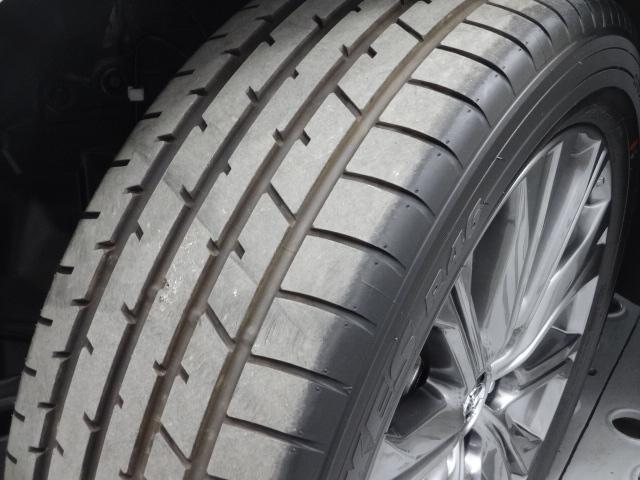 ＣＸ－５ ２．２　ＸＤ　エクスクルーシブ　モード　ディーゼルターボ　ＩＲカットガラス（フロントガラス／フロントドアガラス）　自動防眩ルームミラー　ハンズフリー機能付きパワーリフトゲート　助手席パワーシート　リアシートヒーター　ＢＯＳＥサウンドシステム　高輝度ダーク塗装（33枚目）